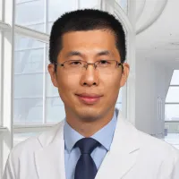 Dr. Shijia Zhang, MD - Brandon, FL - Hematology, Oncology