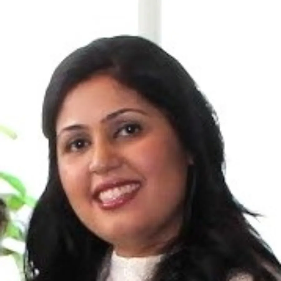 Dr. Farha Bilal Motiwala, MD - McLean, VA - Neurology, Addiction Medicine, Psychiatry