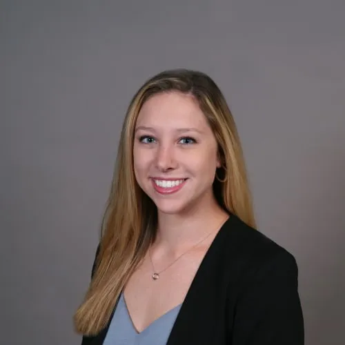 Dr. Chelsea Meyer Stein, DDS - Pittsburgh, PA - Dentistry