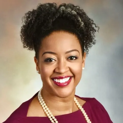 Dr. Vanessa Lynn Dawson, DDS - Buckeye, AZ - Dentistry, General Dentistry