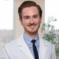 Dr. Reid Thomas Alley, MD - Bradley, IL - Psychiatry