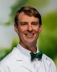 Dr. Thomas B Ramsey Jr., MD - GREENVILLE, SC - Orthopedic Surgery
