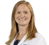Dr. Caroline Wolverton, DO - Gulf Breeze, FL - Family Medicine