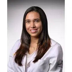 Dr. Yenny Alexandra Otalora Rojas - Columbia, SC - Endocrinology, Diabetes & Metabolism, Endocrinology & Metabolism, Internal Medicine