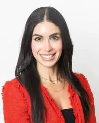 Dr. Mia Tahereh Mowzoon, MD - Lubbock, TX - Obstetrics & Gynecology