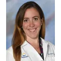 Dr. Meredith Haran Carrel-Lammert, MD - Cincinnati, OH - Obstetrics & Gynecology, Female Pelvic Medicine and Reconstructive Surgery
