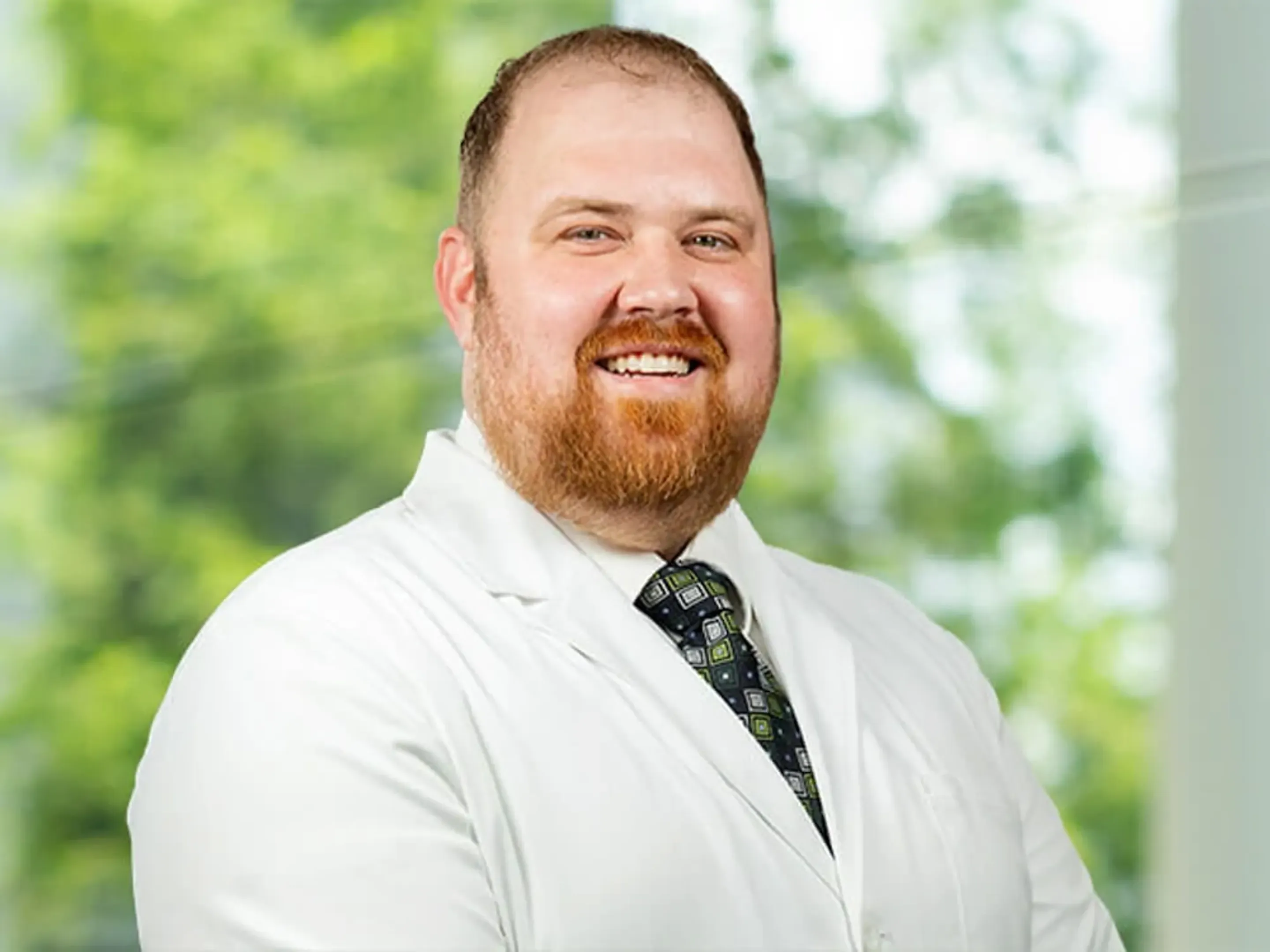 Dr. Michael Joseph Warren - Tulsa, OK - Gastroenterology, Gastroenterologist
