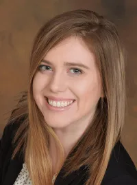 Dr. Julia Corbett Ronecker - Crestview Hills, KY - Psychiatry