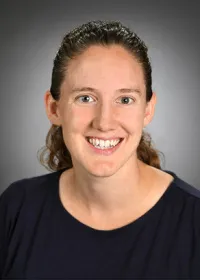 Dr. Kaitlyn Mcquistion, MD - Milwaukee, WI - Hospital Medicine