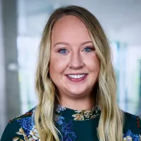 Dr. Courtnee Heyduk, MD - Council Bluffs, IA - Psychiatry
