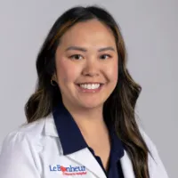 Dr. Mimi Muller, MD - Memphis, TN - Pediatrics