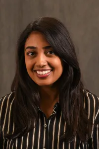 Dr. Heba Ahmed, DO - Beaverton, OR - Family Medicine