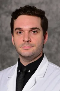 Dr. Henrique Alencastro Puls, MD - Stanford, CA - Anesthesiology, Emergency Medicine, Critical Care Medicine