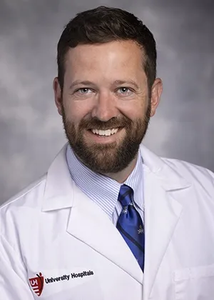 Dr. Julian Gatta, MD - Mentor, OH - Orthopedic Surgery, General Orthopedics