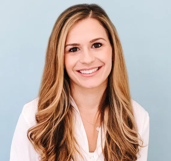 Dr. Danijela Bratic Tart, DDS - Richmond, VA - Dentistry
