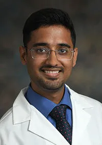 Dr. Piyush Srivastava, MD - Farmington, MO - Pediatrics, Internist/pediatrician