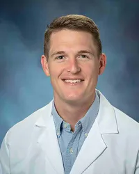 Dr. Charles Rotenberry, MD