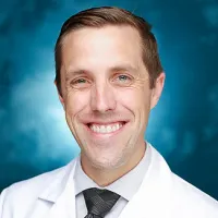 Dr. Ryan Balko, MD - Lubbock, TX - Gastroenterology