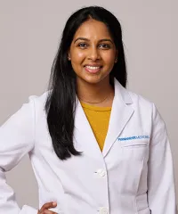Dr. Ankita Nagirimadugu, MD - WOODBRIDGE, VA - Gastroenterology
