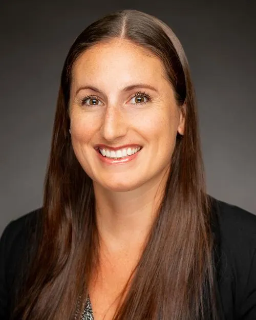 Dr. Sally Louise Condon, MD - Edmonds, WA - Gastroenterology, Gastroenterologist, Hepatologist