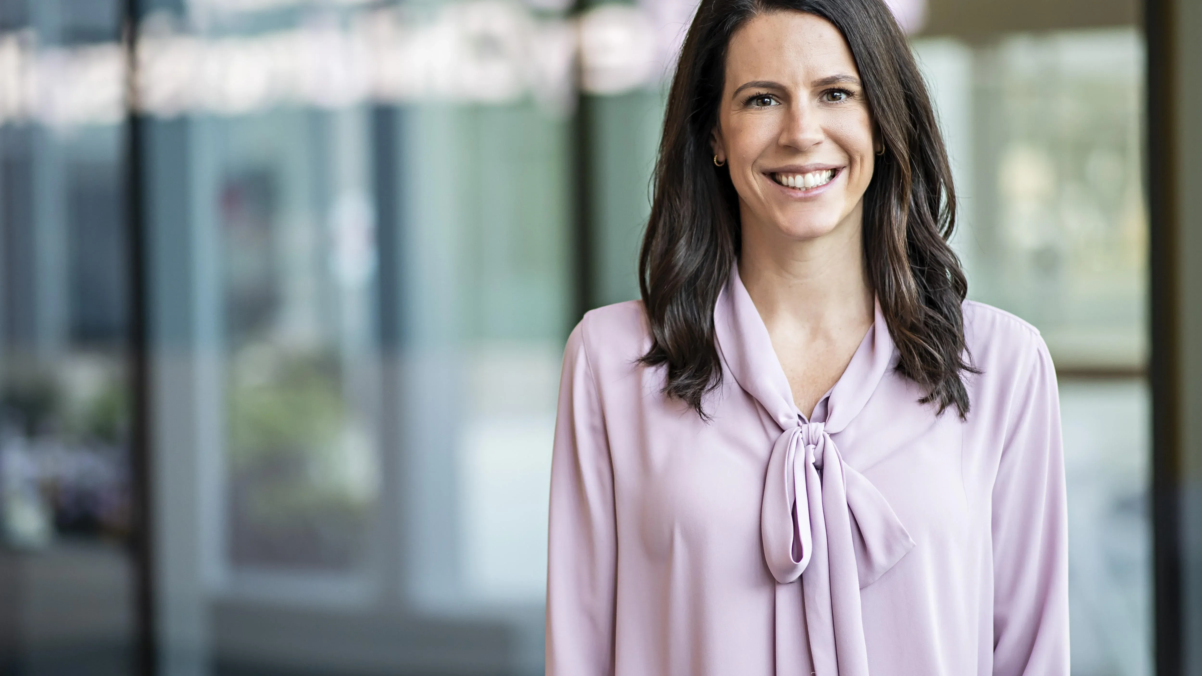 Dr. Devon C. Smith, DO - Allentown, PA - Female Pelvic Medicine and Reconstructive Surgery, Urogynecology