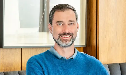 Dr. Matthew Hamilton, MD