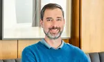 Dr. Matthew Hamilton, MD