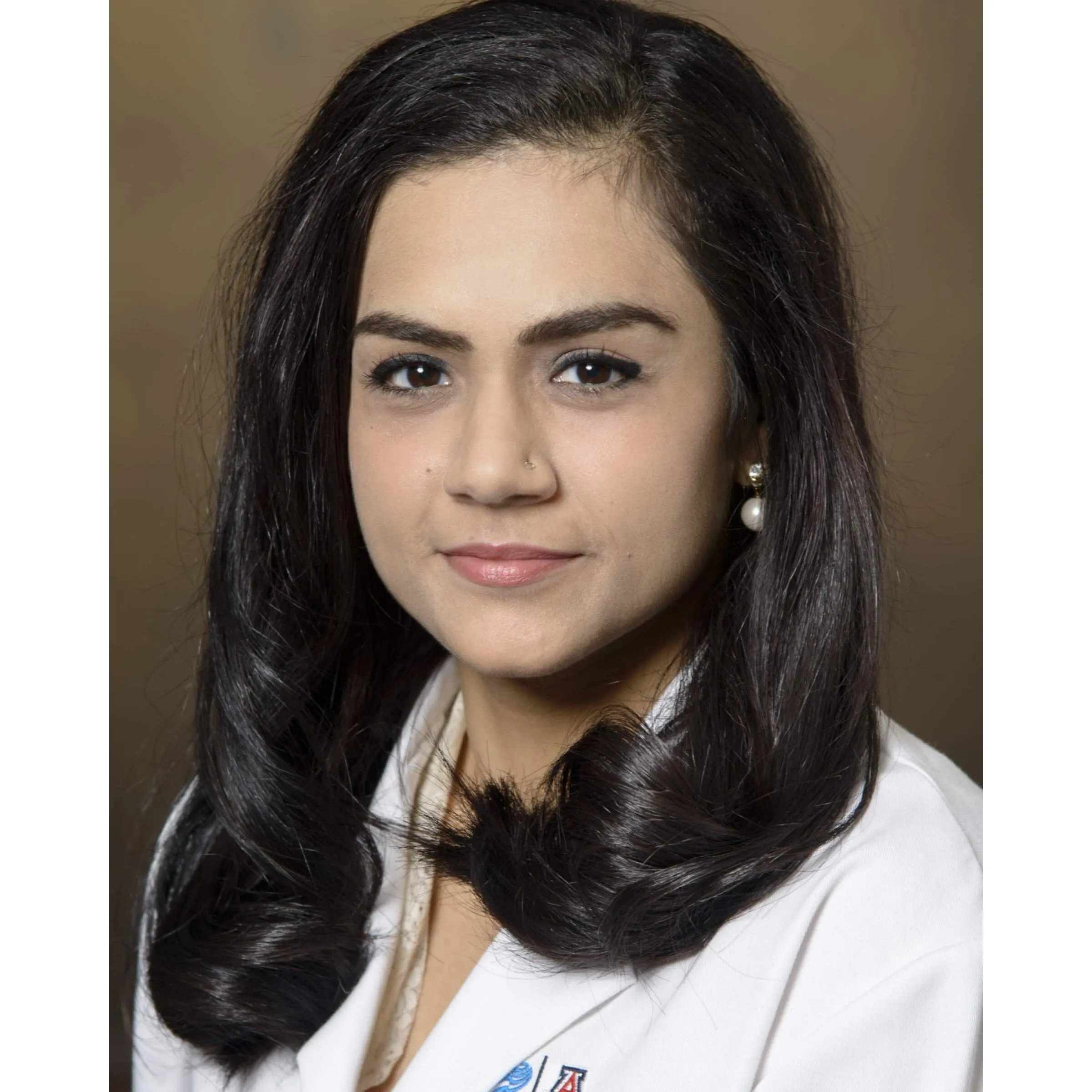 Dr. Reya M Sharman, MD - Tucson, AZ - Hematology, Hematologist, Oncologist