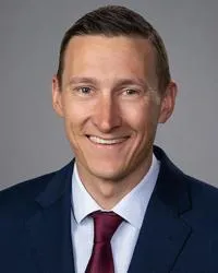 Dr. Brian Joseph Holahan, DO - Olympia, WA - Cardiovascular Disease, Interventional Cardiology