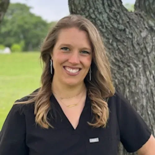 Dr. Anna Spencer, DDS - Fort Worth, TX - Dentistry, General Dentistry