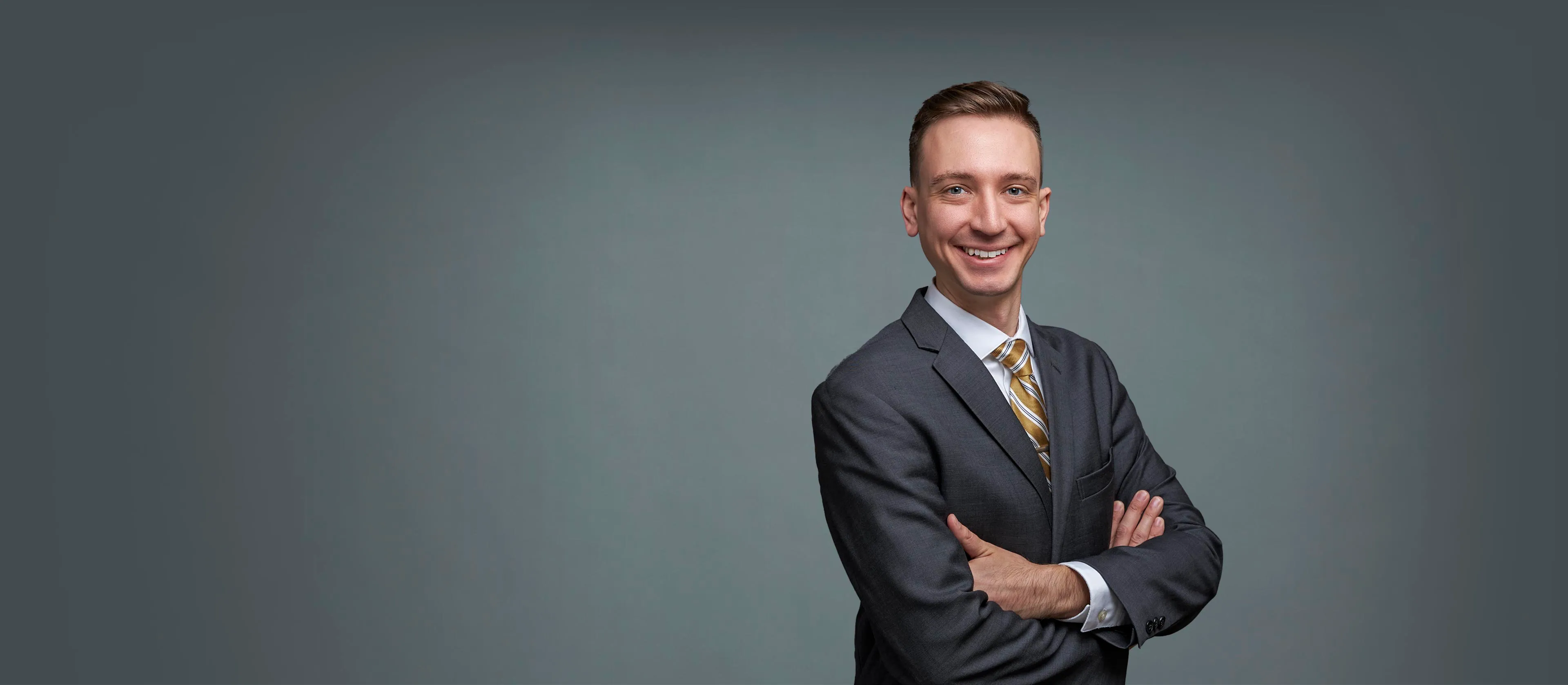 Dr. Craig Profant, MD - Garden City, NY - Surgery, General Surgeon