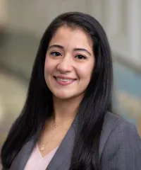 Dr. Thais M. Castillo, MD - Bronx, NY - Pediatrics