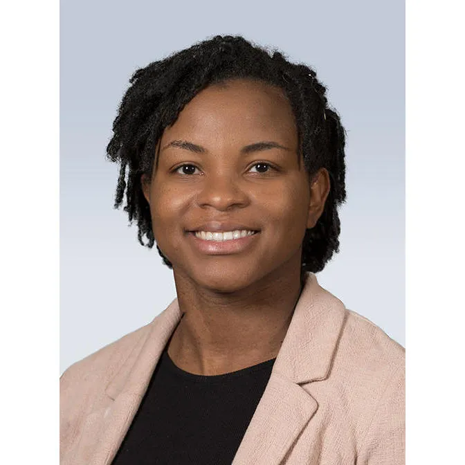 Dr. Debra Sevinea Whorms, MD - Philadelphia, PA - Diagnostic Radiology