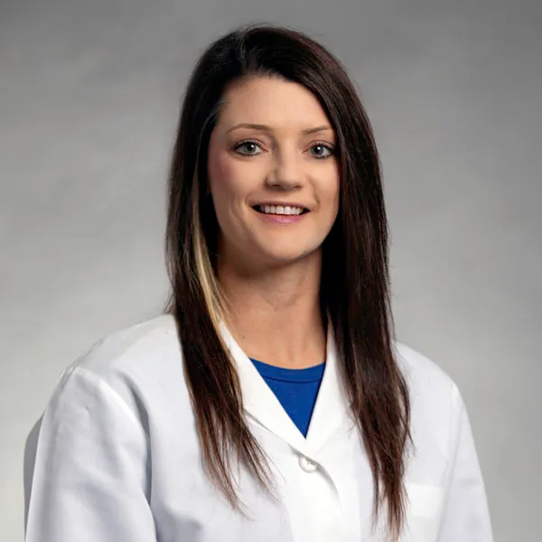 Dr. Catherine Murphree, MD - Oak Ridge, TN - Oncology, Oncologist/hematologist