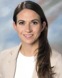 Dr. Krysten Elizabeth Kasting, MD - Cincinnati, OH - Other Specialty