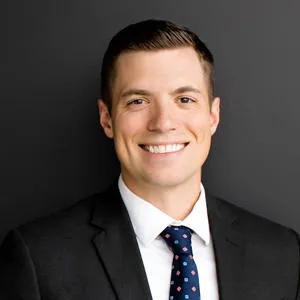 Dr. Adam Miller, MD - Waukee, IA - Dermatology