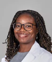 Dr. Ebelechukwu K Osifo, MD - Manchester, PA - Family Medicine