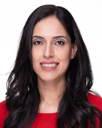 Dr. Rabia Malik, MD - Jersey City, NJ - Family Medicine