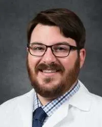 Dr Jon - Peter Meckel, DO - Monterey, CA - Family Medicine