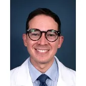 Dr. Daniel Alicea Delgado, MD - New York, NY - Otolaryngology-Head & Neck Surgery, Otolaryngology-Head And Neck Surgery