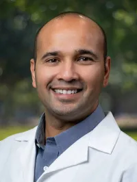 Dr. Shavith Samson, MD - Vista, CA - Family Medicine
