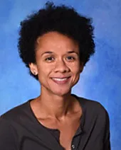 Dr. Roxanne Joline Bergquis Thomas, MD - Portland, OR - Family Medicine
