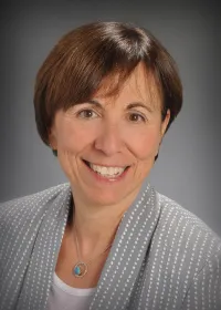 Dr. Cindy L Schwartz, MD - Milwaukee, WI - Oncology