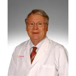 Dr. Cary Ernest Stroud, MD - Greenville, SC - Oncology, Pediatrics