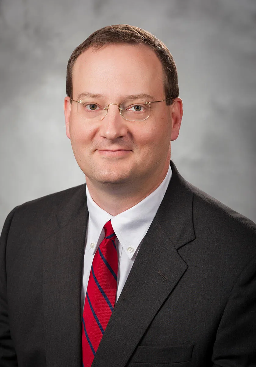 Dr. Michael J. Heidenreich, MD - Ypsilanti, MI - Vascular Surgery, Vascular Surgeon