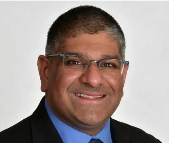 Dr. Anjmun Sharma, MD - COLORADO SPRINGS, CO - Family Medicine, Public Health & General Preventive Medicine, Surgery