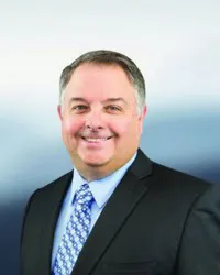 Dr. Robert Wells, MD