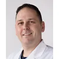 Dr. Darren Jeffery Sommer, DO - Jonesboro, AR - Hospital Medicine, Internal Medicine