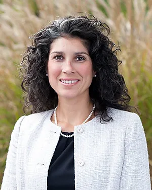 Dr. Jennifer M McAlister, MD - Hendersonville, NC - Surgery