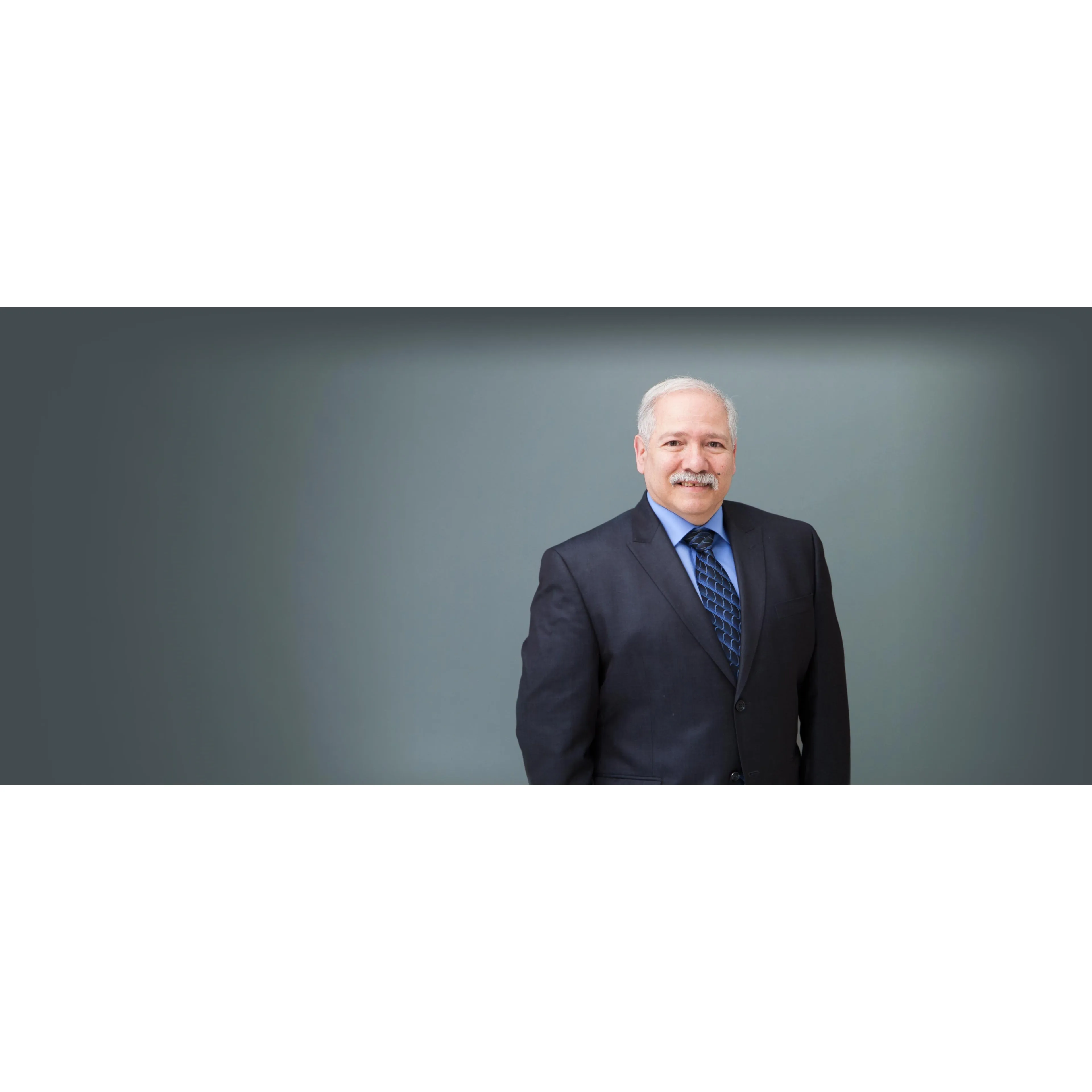 Dr. Steven William Salvati, MD - New York, NY - Internal Medicine